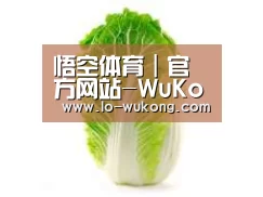 产品名称一