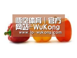产品名称六(图1)